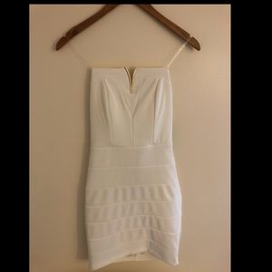 A Night Out With the Girls